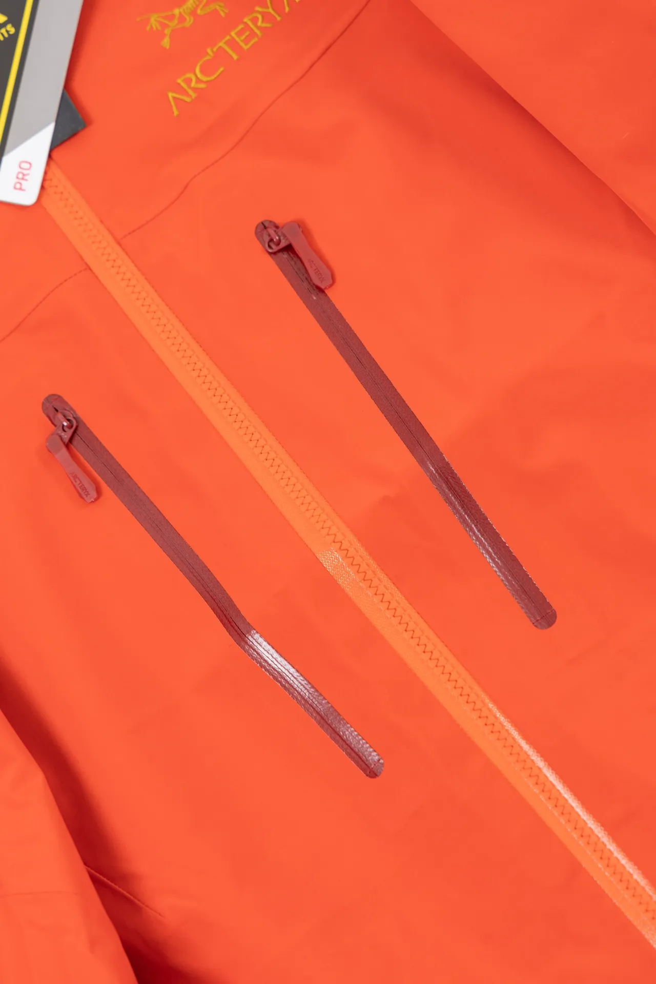 Quality ARC'TERYX SV Arcteryx Alpha SV GTX Same Style S XXL Premium ～ ！ ， 。 Recco ， ， ！ Authentic Gore-Tex ： 100% ＋ ＋20d ( )＋ Authentic ！ ！ ～ ， 。 。 ， ， ， 。 ， Quality 。 😊 Quality ！ Size：S/M/L/XL/XXL ： 81 83 86 88 90 ：117 122 128 132 136 ： 59 61 64 66 68 ： 53 55 58 60 62 S 80-120 M 110-150 L 140-170 XL 160 XXL 180 os ～